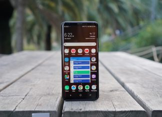 Guide to fix Galaxy S9 not recognized by PC