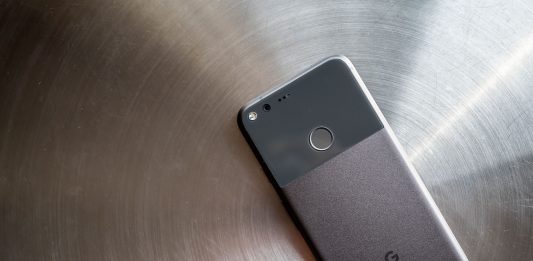 Guide on how to recover data from Broken Google Pixel 2 without any third party software