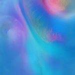 Download Huawei Mate 20 Wallpapers