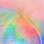 Download Huawei Mate 20 Wallpapers