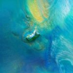 Download Huawei Mate 20 Wallpapers