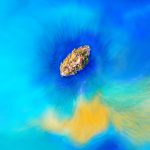 Download Huawei Mate 20 Wallpapers