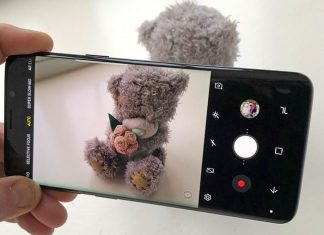 Use Google Photos as Default on Galaxy S9