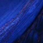 Download Huawei Mate 20 Wallpapers