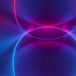 Download Huawei Mate 20 Wallpapers