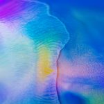 Download Huawei Mate 20 Wallpapers