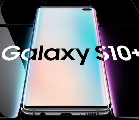 How to Recover, Track, and Locate Lost Galaxy S10, S10+ or S10E Recover, Track and Locate Lost galaxy S10 , S10E or S10 Plus