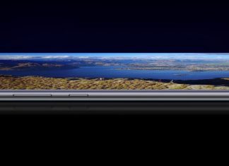 install stock firmware on Galaxy S10