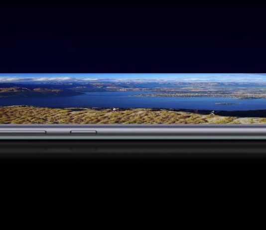 Guide to Install stock firmware on Galaxy S10, S10E or S10 Plus install stock firmware on Galaxy S10