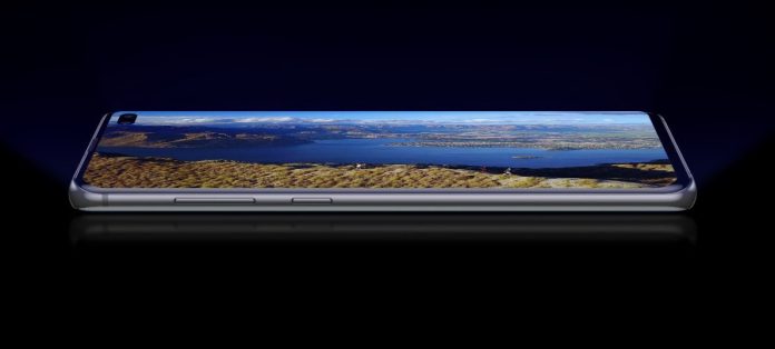 install stock firmware on Galaxy S10