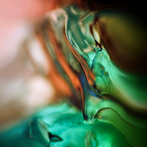 Download Galaxy S10 Wallpapers