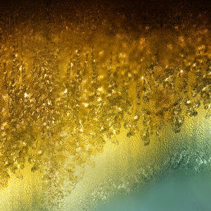 Download Galaxy S10 Wallpapers