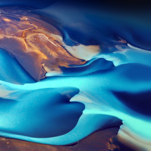 Download Galaxy S10 Wallpapers