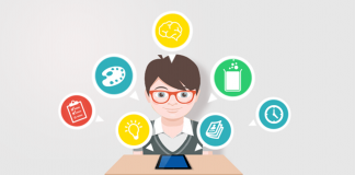 Apps to Study Better