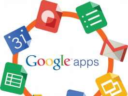 Fix Google Apps on Huawei after EMUI 9 Update Fix Google Apps on Huawei after EMUI 9 Update