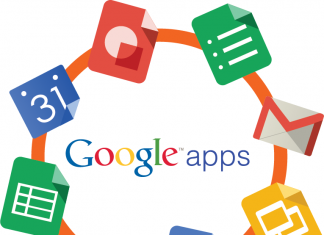 Fix Google Apps on Huawei after EMUI 9 Update