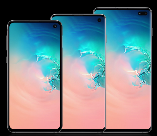 Galaxy S10 Not registered on Network Fix Fix Galaxy S10 Not registered on Network