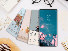 Download Samsung Note 10 Wallpapers