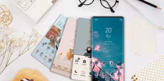 Download Samsung Note 10 Wallpapers