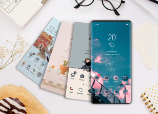 Download Samsung Note 10 Wallpapers