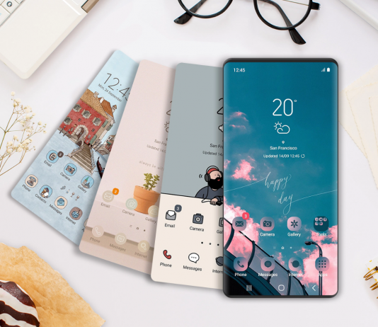 Download Samsung Note 10 Wallpapers in High Resolution Download Samsung Note 10 Wallpapers