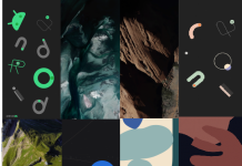 Download Google Pixel 4 Wallpapers