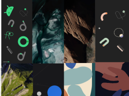 Download Google Pixel 4 Wallpapers