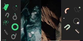 Download Google Pixel 4 Wallpapers