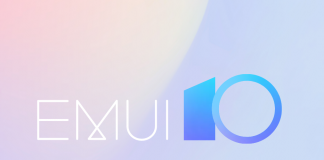 Install Google Play Store on EMUI 10 Huawei Chinese P30