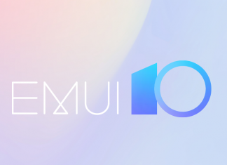 Install Google Play Store on EMUI 10 Huawei Chinese P30