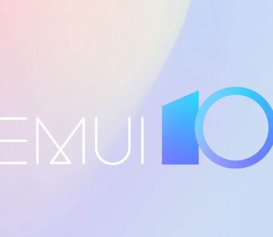 Install Google Play Store on EMUI 10 Huawei Chinese P30