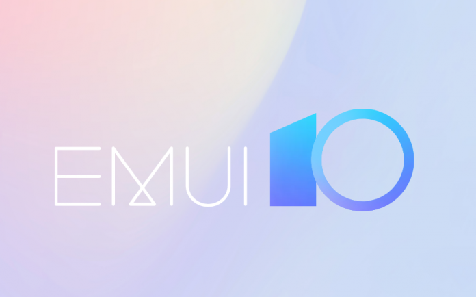 Install Google Play Store on EMUI 10 Huawei Chinese P30