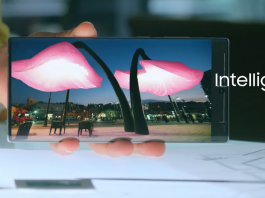 Recover Data from Broken Note 10 Including Notes and Contacts Recover Data from Broken Note 10