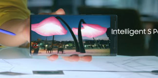 Recover Data from Broken Note 10