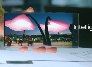 Recover Data from Broken Note 10