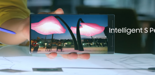 Recover Data from Broken Note 10