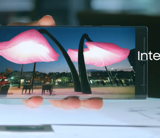 Recover Data from Broken Note 10 Including Notes and Contacts Recover Data from Broken Note 10