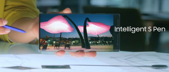 Recover Data from Broken Note 10