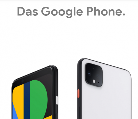 Wipe Cache Partition on Pixel