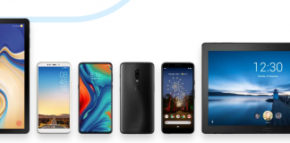 Protect Android Phone from cyber attacks