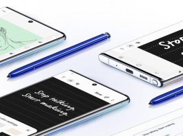 Note 10 Issues after Android 10