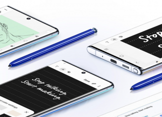 Note 10 Issues after Android 10