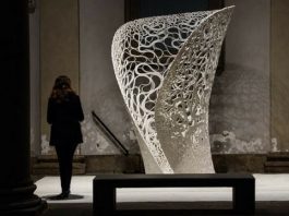 Things You Can Do with a 3D Printer