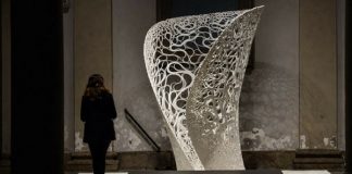 Things You Can Do with a 3D Printer