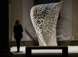 Things You Can Do with a 3D Printer