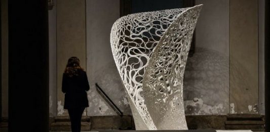 Things You Can Do with a 3D Printer