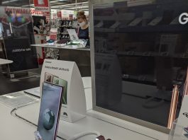 locate lost note 20