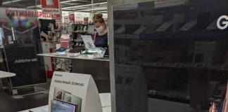 locate lost note 20