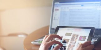 Top Digital Tools