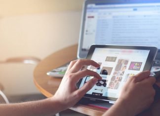 Top Digital Tools